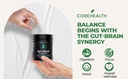 gut-brain-synergy-probiotic-nootropic-30-3.jpg