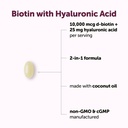 micro-ingredients-biotin-10-000-mcg-with-3.jpg