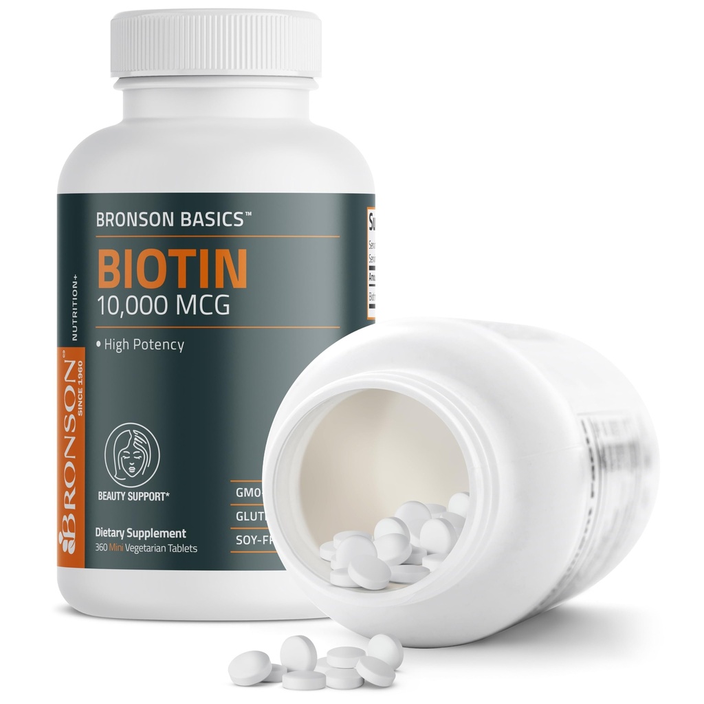 bronson-biotin-10-000mcg-supports-health-4.jpg