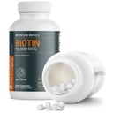 bronson-biotin-10-000mcg-supports-health-4.jpg
