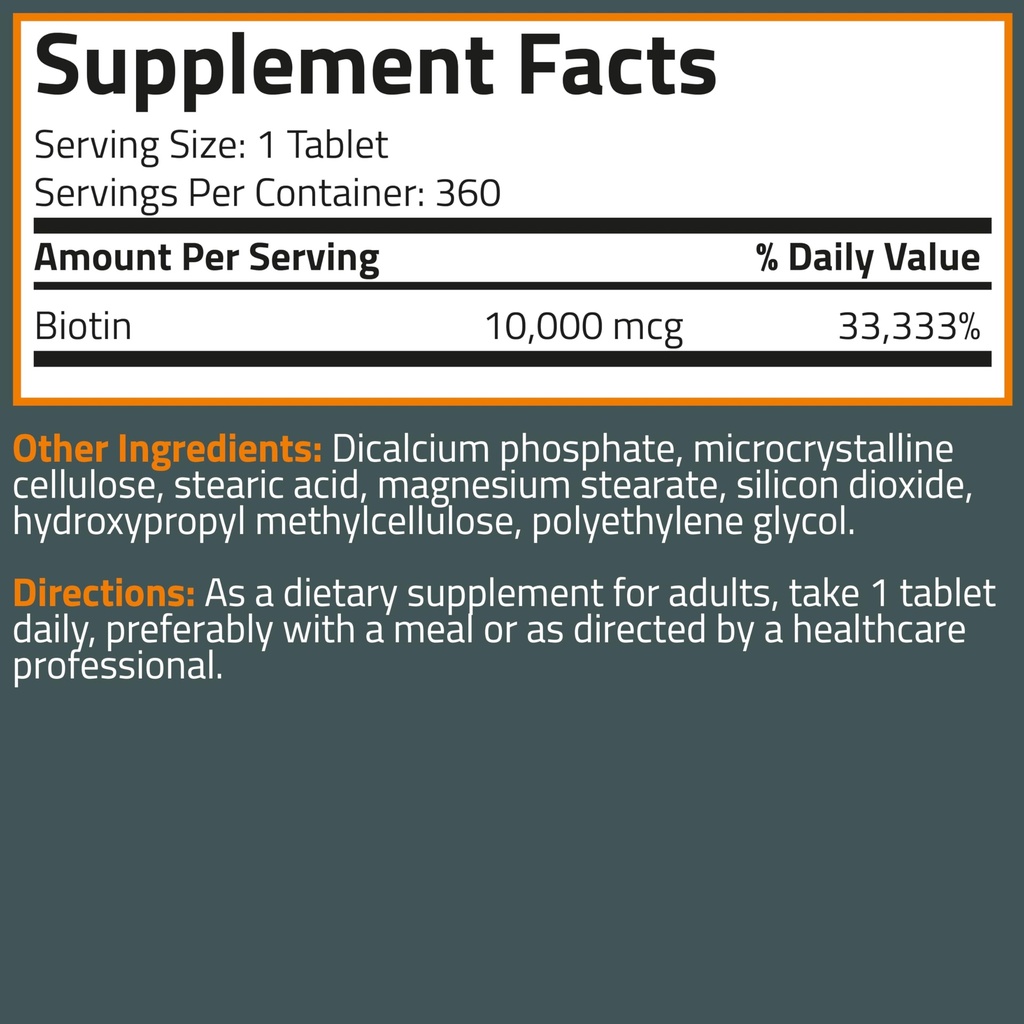 bronson-biotin-10-000mcg-supports-health-6.jpg