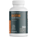 bronson-biotin-10-000mcg-supports-health-3.jpg