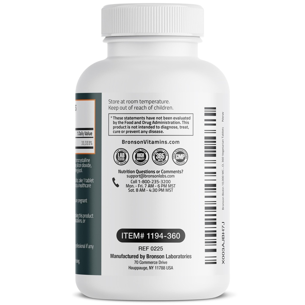 bronson-biotin-10-000mcg-supports-health-5.jpg