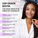 biotin-10000mcg-with-silicon-pharmaceuti-4.jpg