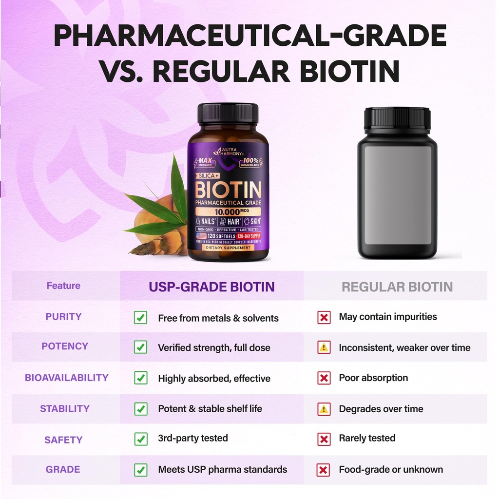 biotin-10000mcg-with-silicon-pharmaceuti-5.jpg