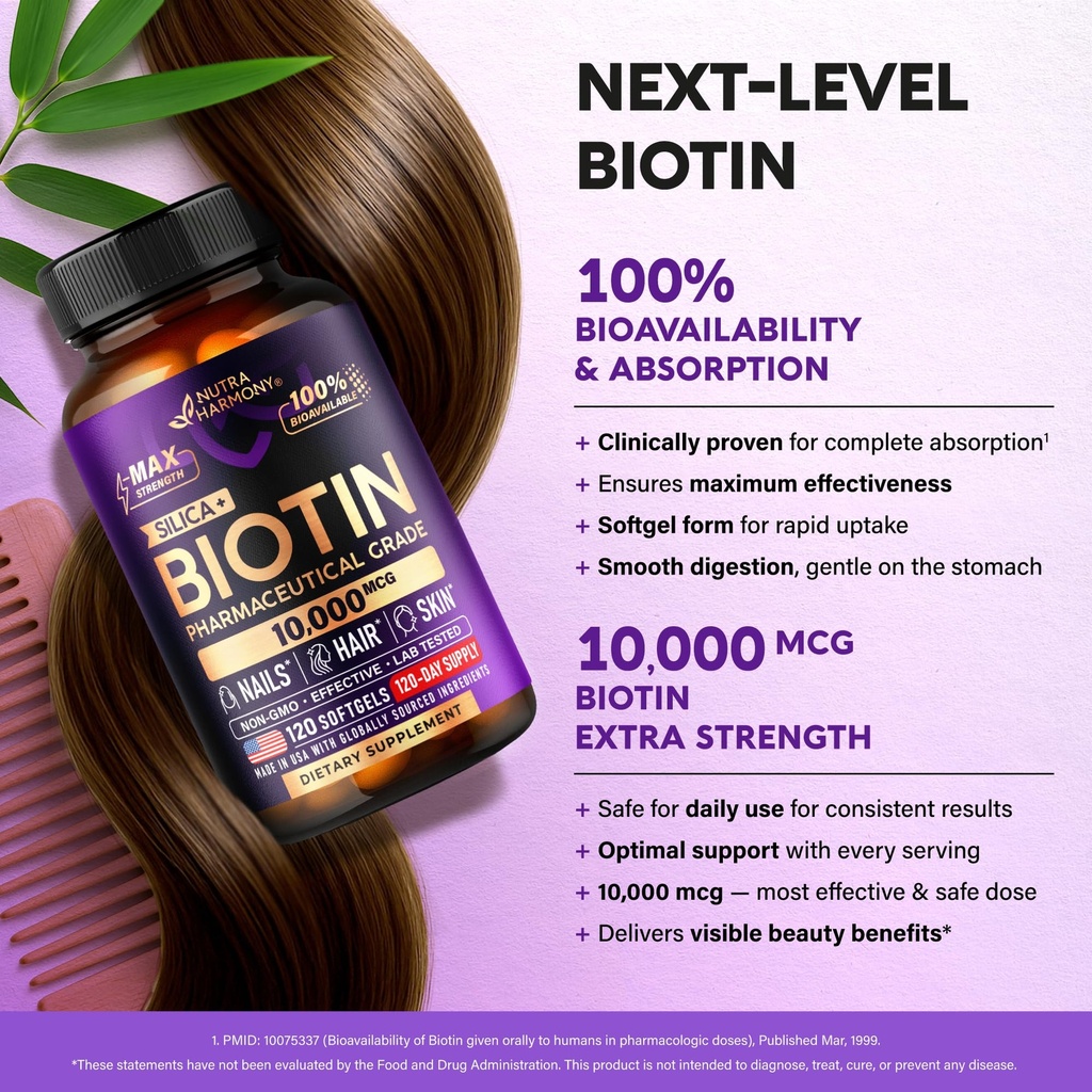 biotin-10000mcg-with-silicon-pharmaceuti-6.jpg