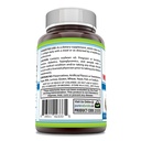 pure-naturals-biotin-10000-mcg-with-extr-3.jpg
