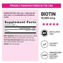 naturewise-high-potency-biotin-10-000-mc-5.jpg