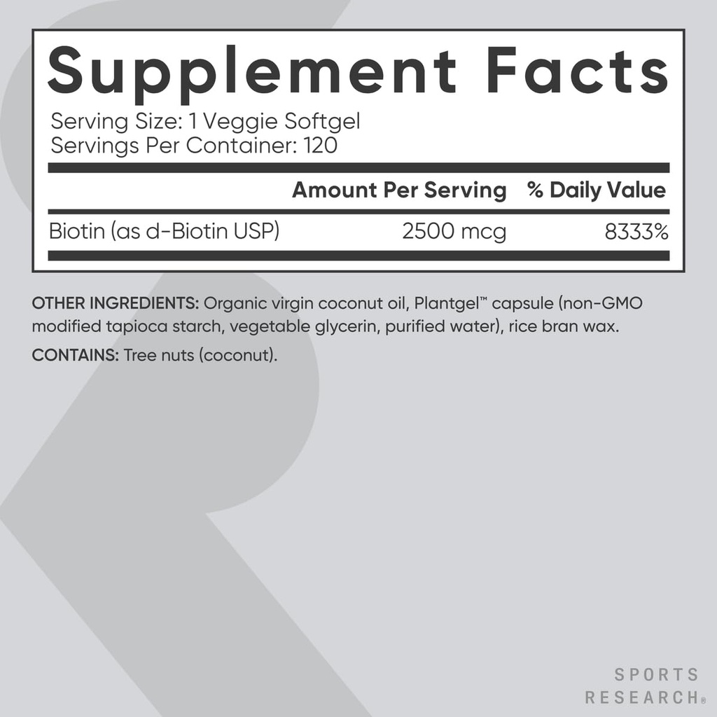 sports-research-biotin-2-500mcg-with-org-5.jpg