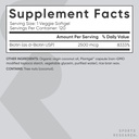 sports-research-biotin-2-500mcg-with-org-5.jpg
