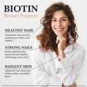 puregen-labs-biotin-10-000-mcg-supports--4.jpg