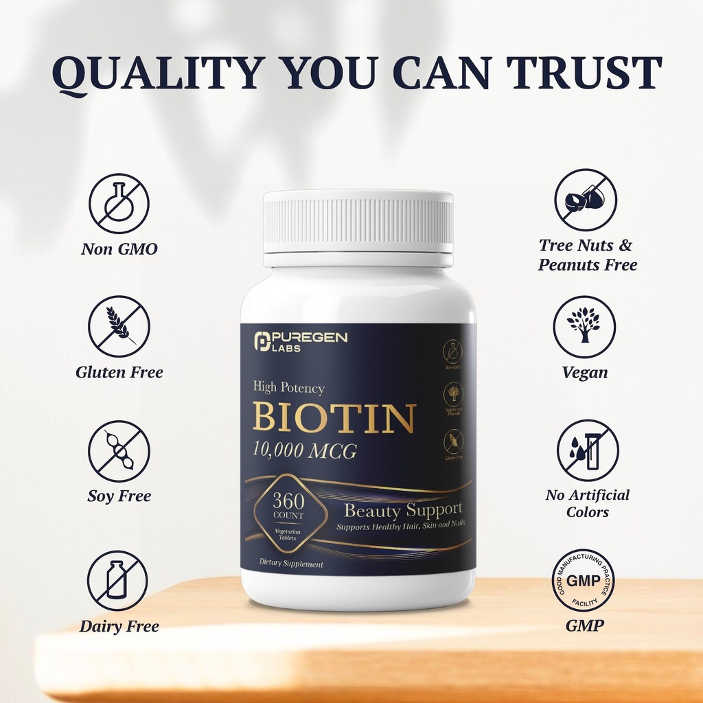 puregen-labs-biotin-10-000-mcg-supports--5.jpg