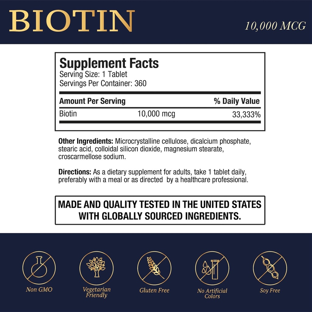puregen-labs-biotin-10-000-mcg-supports--2.jpg
