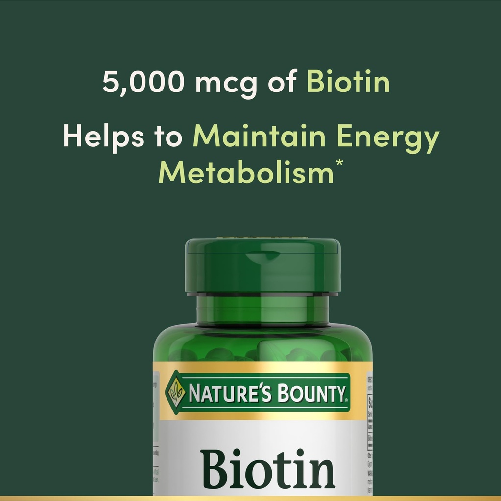 nature-s-bounty-biotin-supports-metaboli-3.jpg