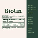 nature-s-bounty-biotin-supports-metaboli-5.jpg