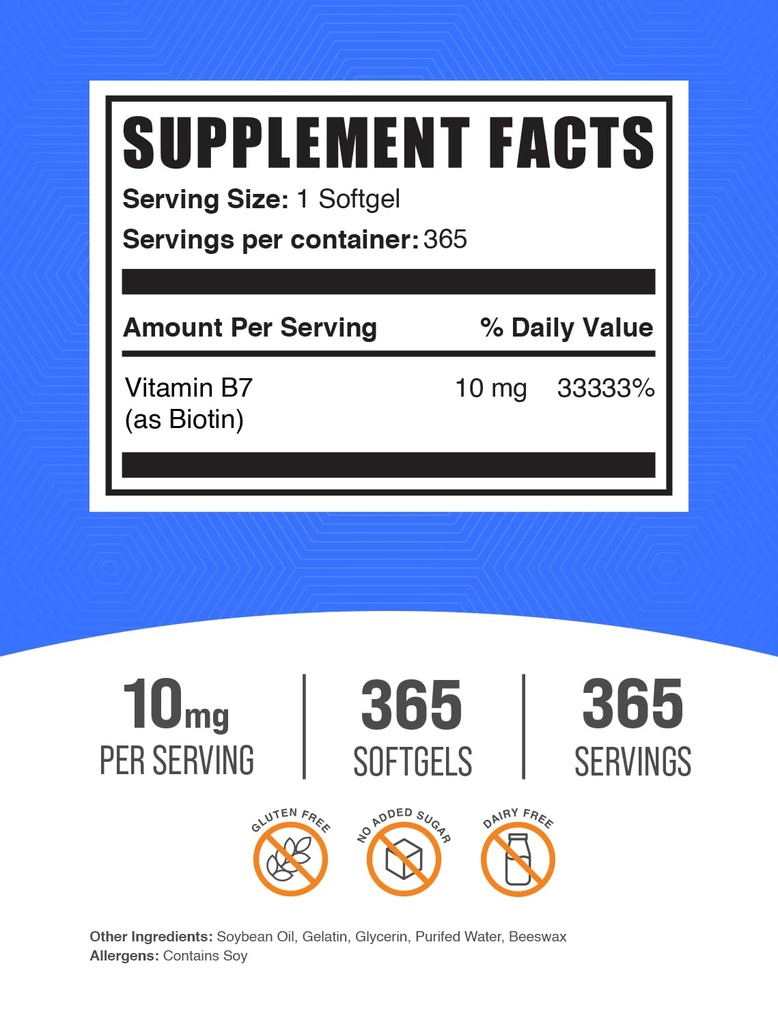 bulksupplements-com-biotin-10000mcg-soft-2.jpg