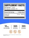 bulksupplements-com-biotin-10000mcg-soft-2.jpg