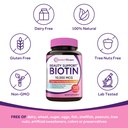 doctor-s-recipes-biotin-10-000mcg-high-p-5.jpg
