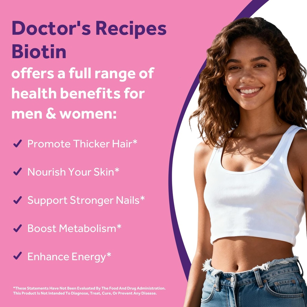 doctor-s-recipes-biotin-10-000mcg-high-p-3.jpg