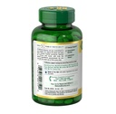 nature-s-bounty-biotin-10-000-mcg-250-ra-2.jpg