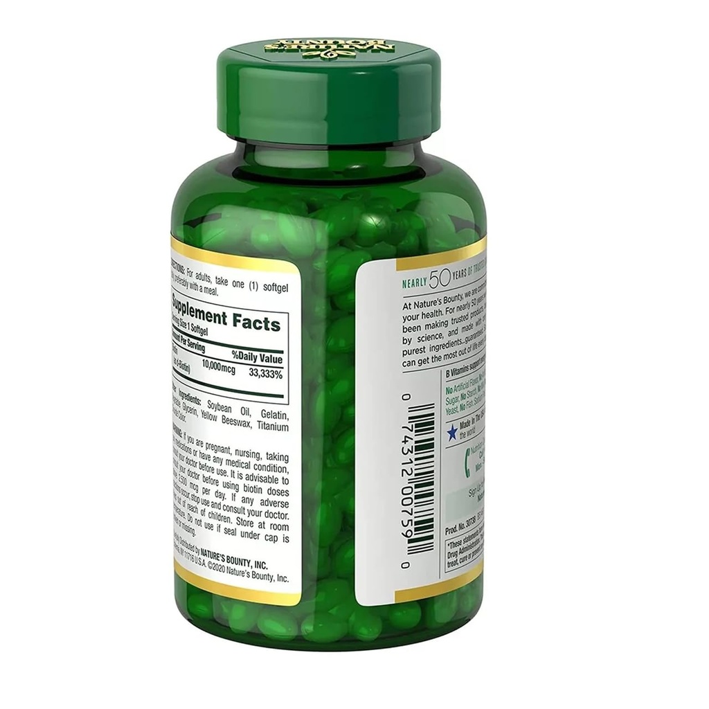 nature-s-bounty-biotin-10-000-mcg-250-ra-3.jpg