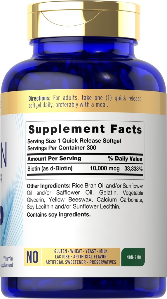 carlyle-biotin-10000mcg-300-softgels-max-2.jpg