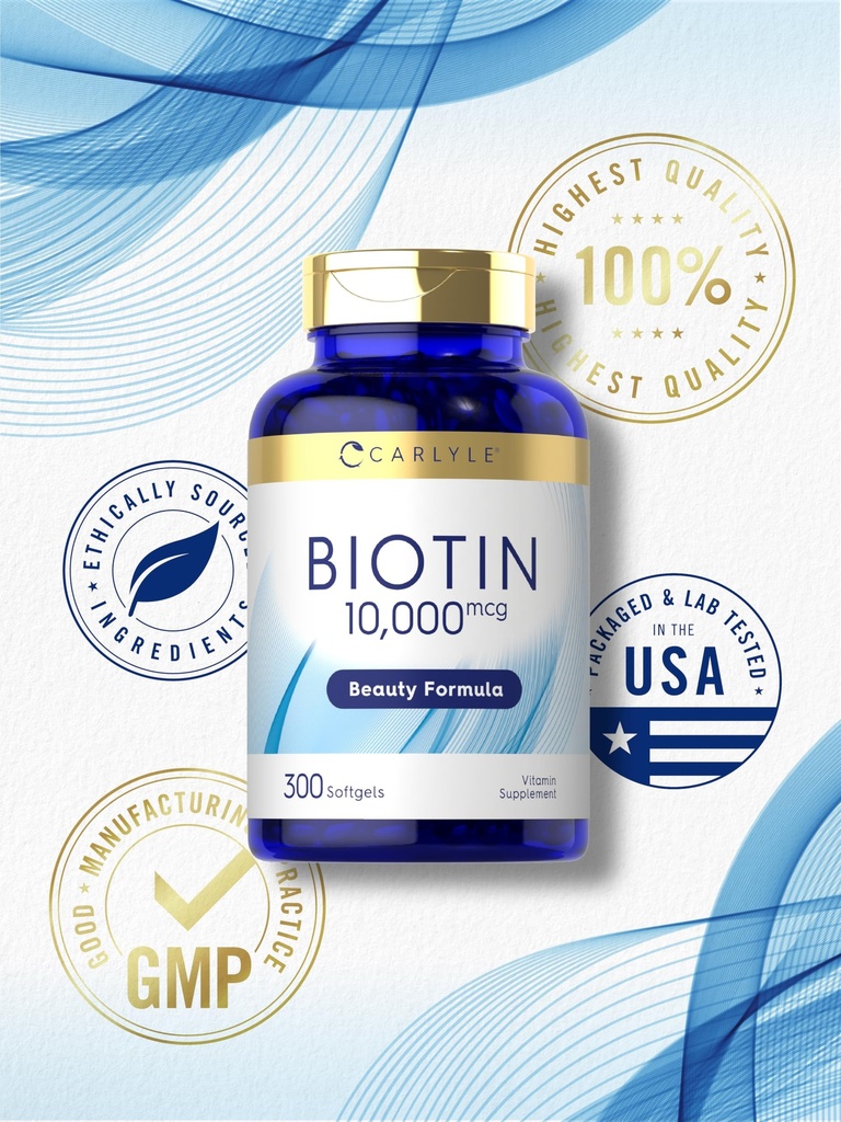 carlyle-biotin-10000mcg-300-softgels-max-6.jpg