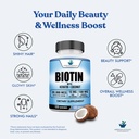 american-standard-supplements-biotin-20--5.jpg