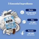 american-standard-supplements-biotin-20--4.jpg