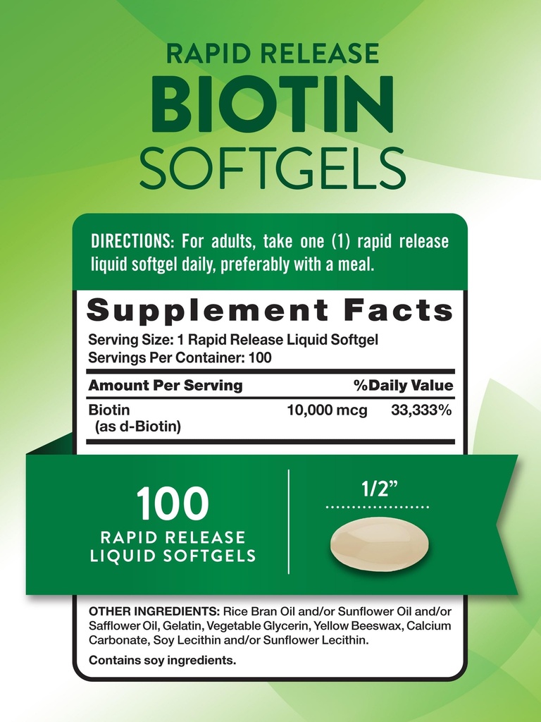 nature-s-truth-biotin-10-000mcg-rapid-re-2.jpg