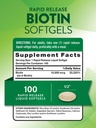 nature-s-truth-biotin-10-000mcg-rapid-re-2.jpg