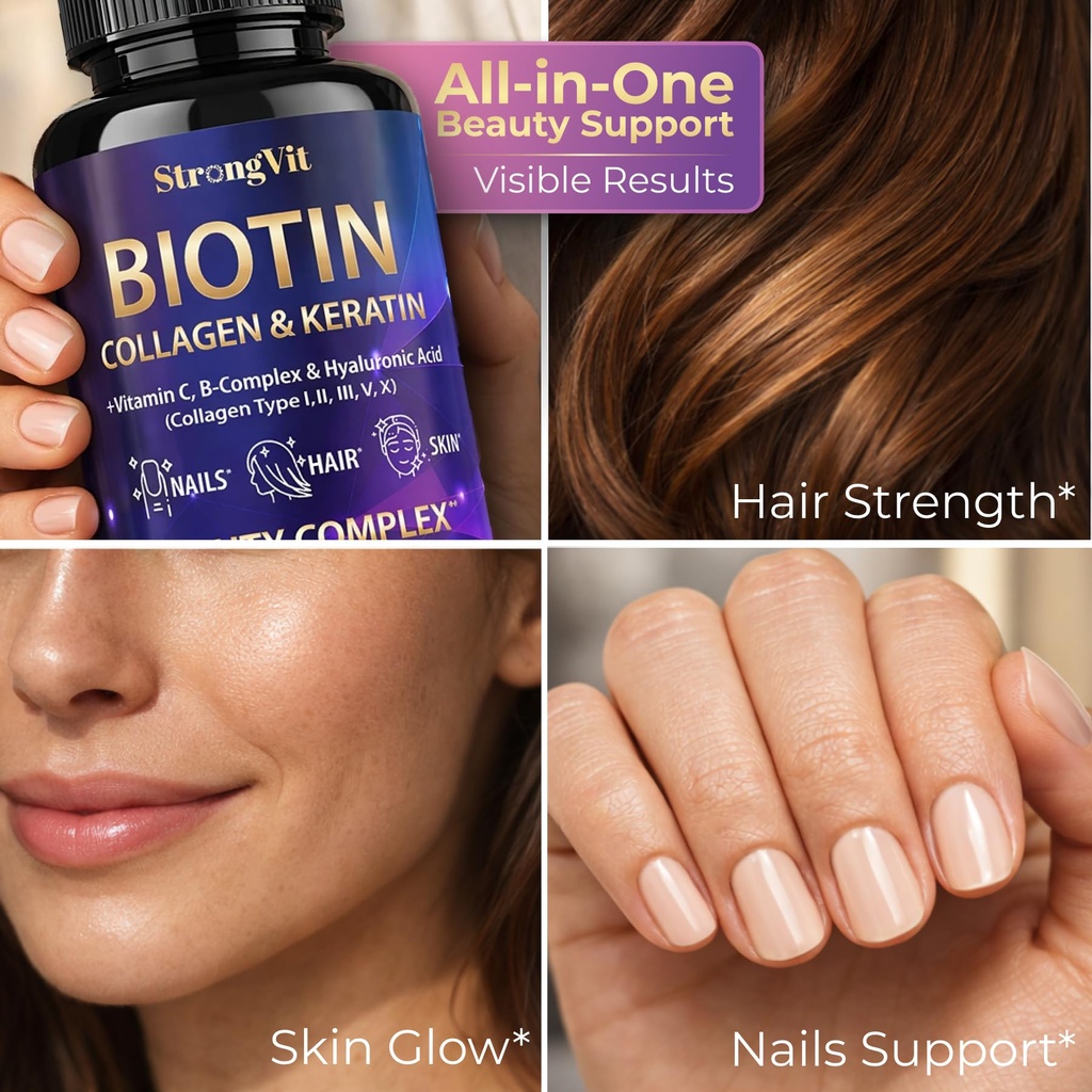 strongvit-biotin-with-hyaluronic-acid-ke-5.jpg