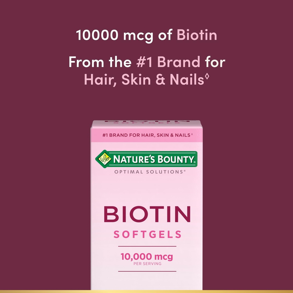 nature-s-bounty-biotin-10000mcg-suppleme-3.jpg