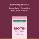 nature-s-bounty-biotin-10000mcg-suppleme-3.jpg