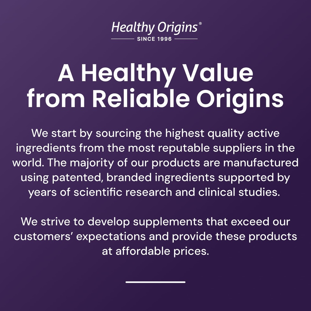 healthy-origins-biotin-10-000-mcg-usp-gr-6.jpg