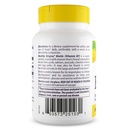 healthy-origins-biotin-10-000-mcg-usp-gr-2.jpg