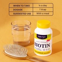healthy-origins-biotin-10-000-mcg-usp-gr-4.jpg