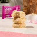 quest-nutrition-frosted-protein-cookies--4.jpg