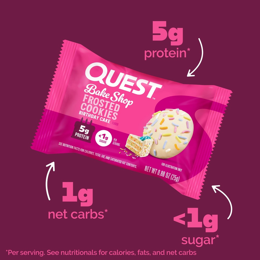 quest-nutrition-frosted-protein-cookies--2.jpg