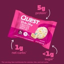 quest-nutrition-frosted-protein-cookies--2.jpg