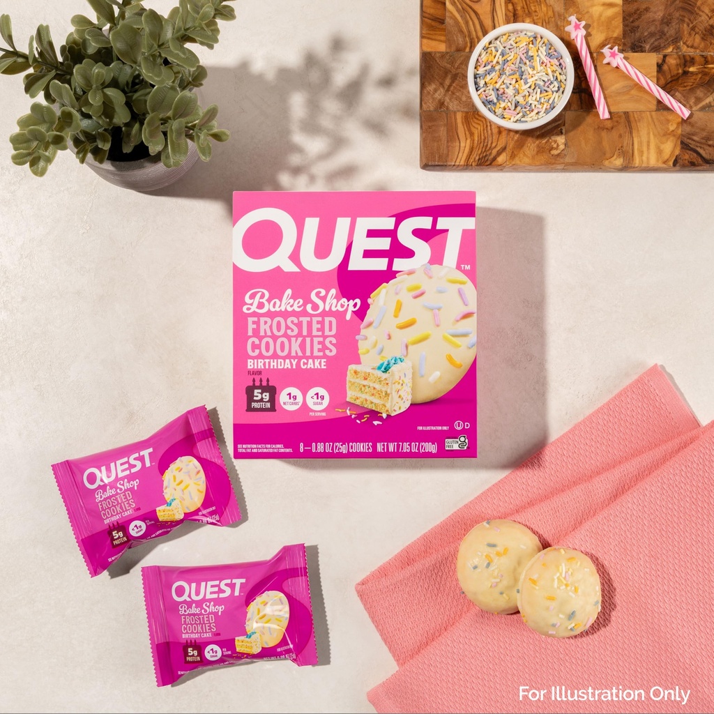 quest-nutrition-frosted-protein-cookies--5.jpg