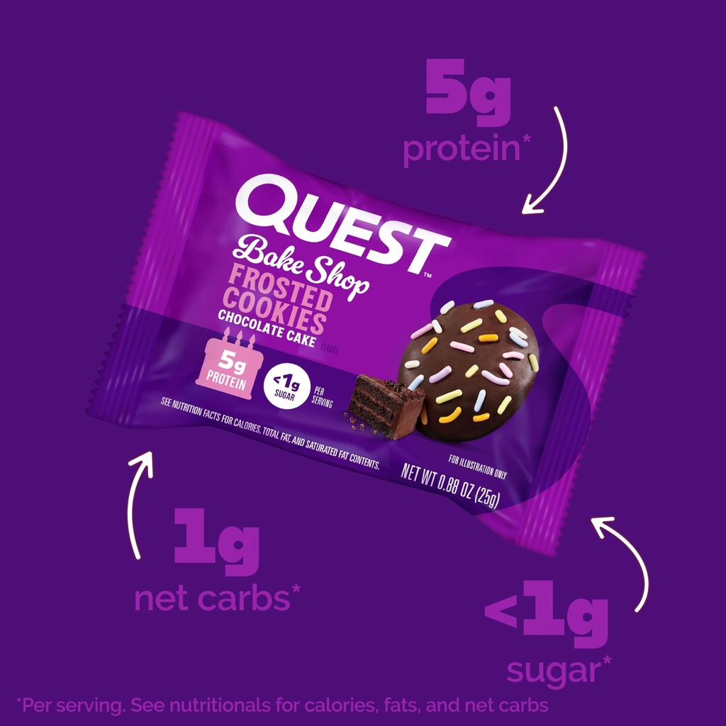 quest-nutrition-frosted-protein-cookies--4.jpg