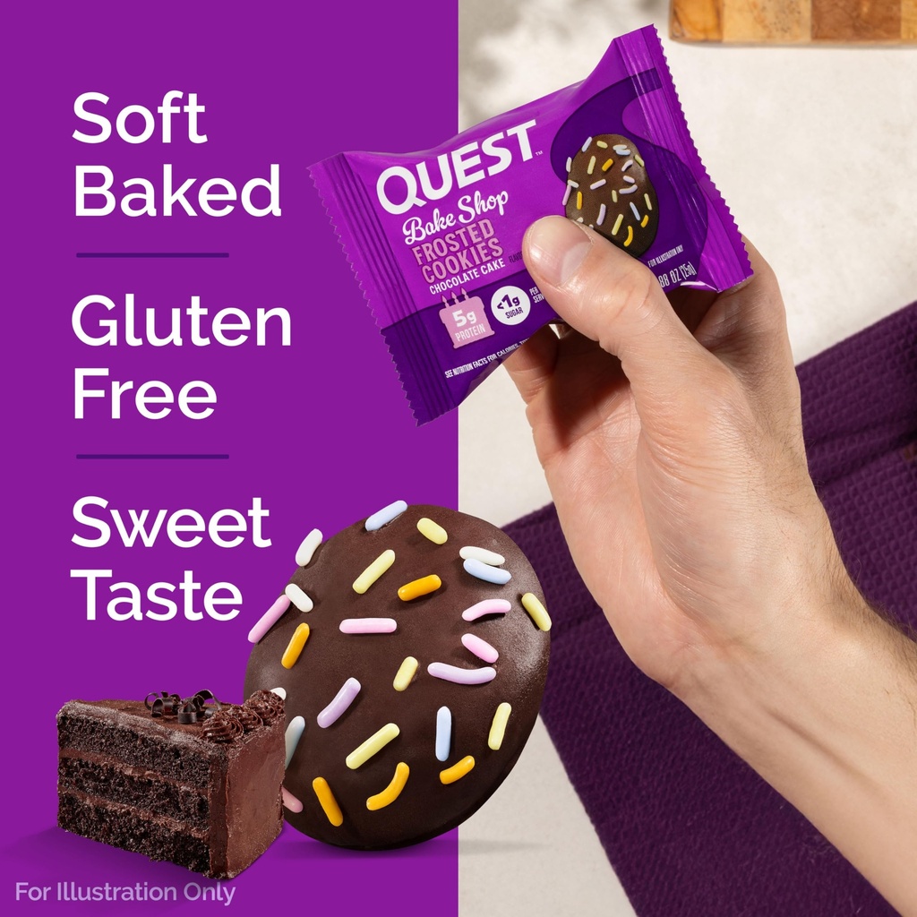 quest-nutrition-frosted-protein-cookies--5.jpg