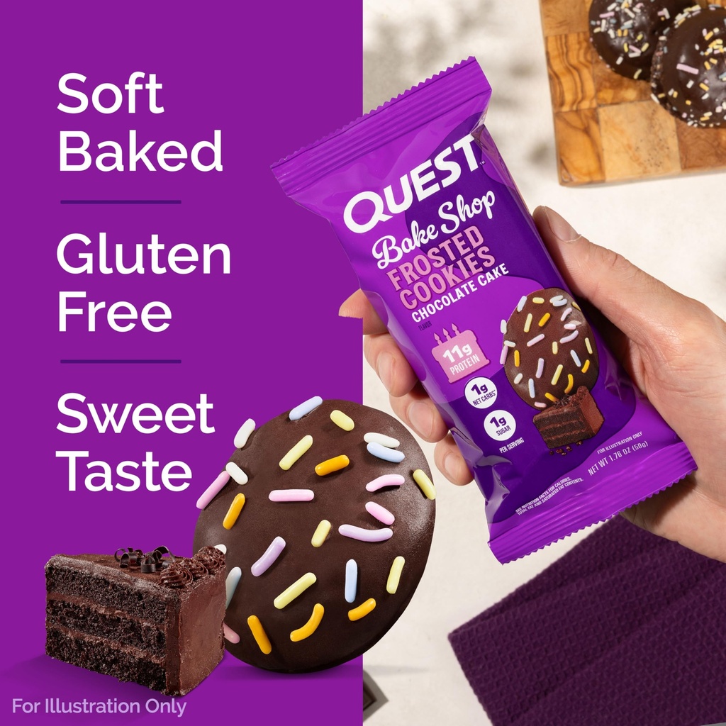 quest-nutrition-frosted-cookies-twin-pac-4.jpg