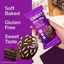 quest-nutrition-frosted-cookies-twin-pac-4.jpg
