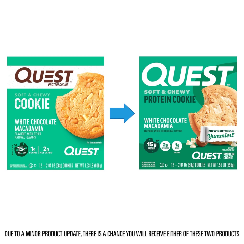 quest-nutrition-white-chocolate-macadami-3.jpg