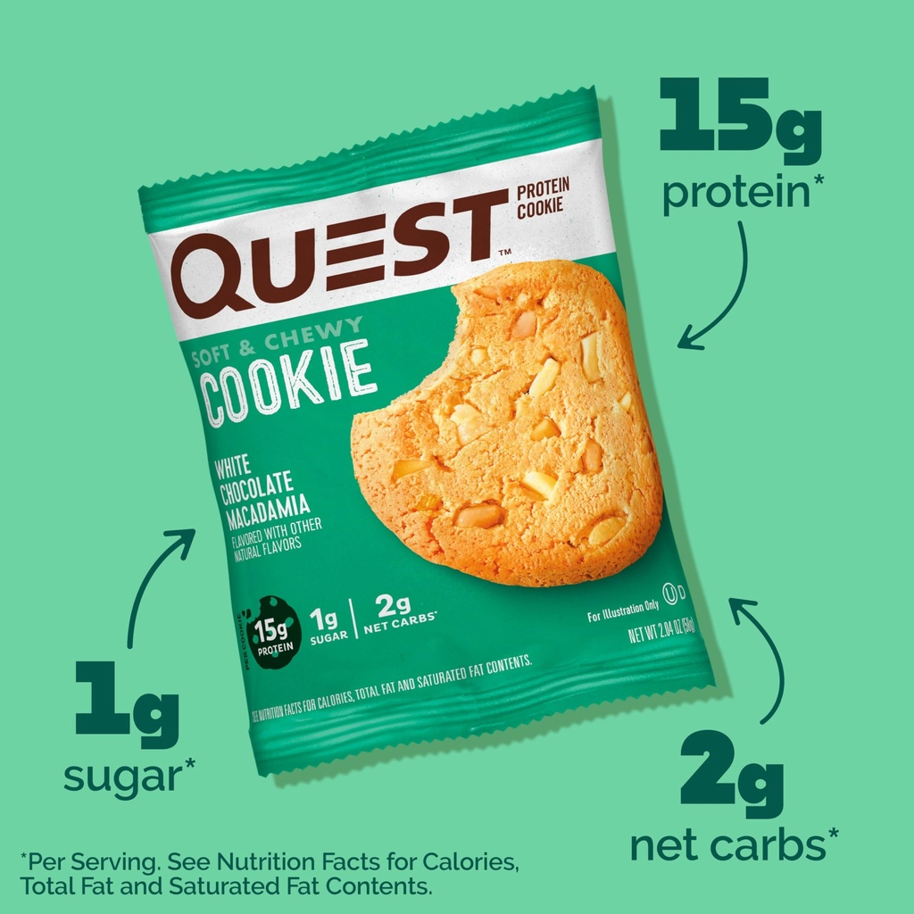 quest-nutrition-white-chocolate-macadami-4.jpg