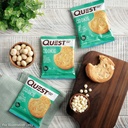 quest-nutrition-white-chocolate-macadami-6.jpg