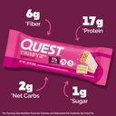 quest-nutrition-crispy-birthday-cake-pro-3.jpg