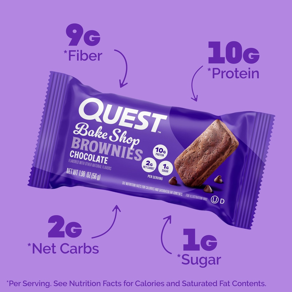 quest-nutrition-bake-shop-chocolate-brow-2.jpg